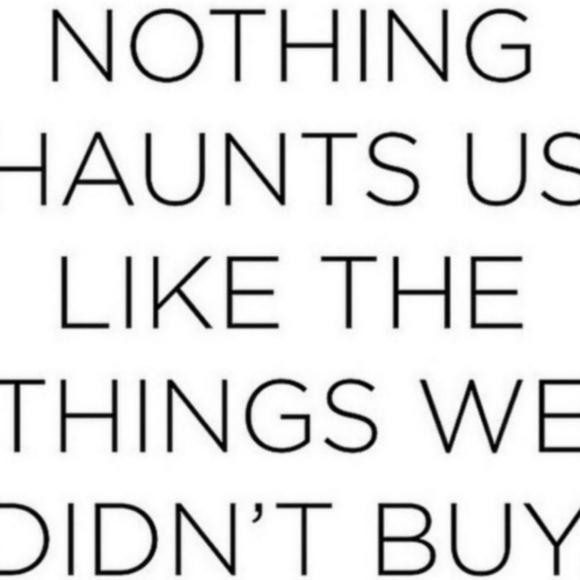 ๐๐ฆ TOP RATED SELLER, EXPERT, FAST SHIPPER. BUY NOW!!! - Picture 6 of 7